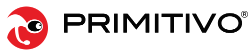 Primitivo Creativos