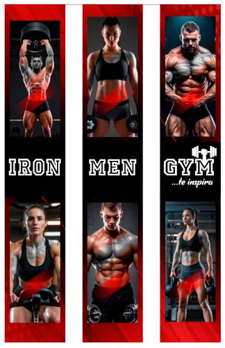 iron-men-06