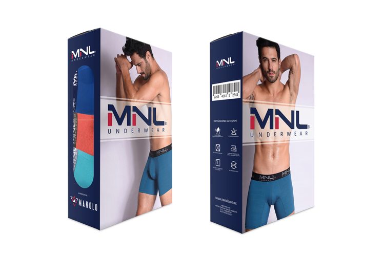 empaque-mnl