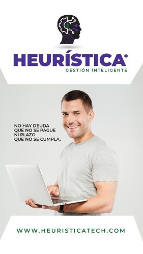 heuristica-02