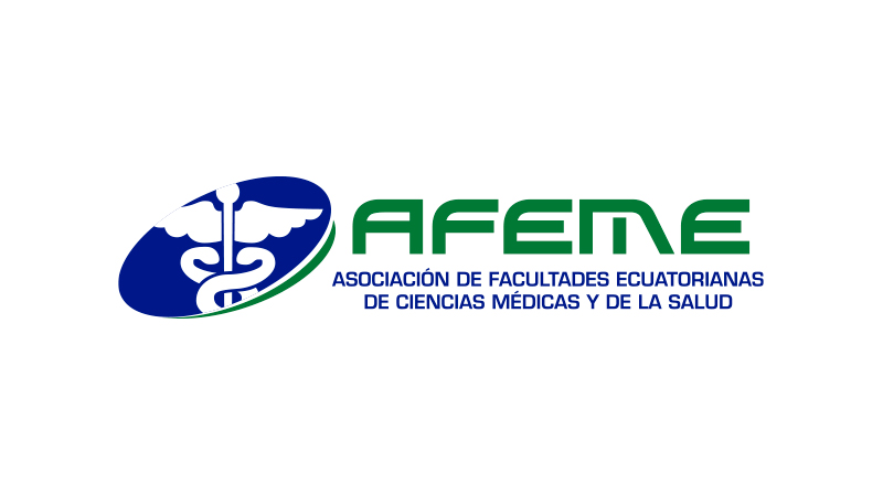 logo-afeme