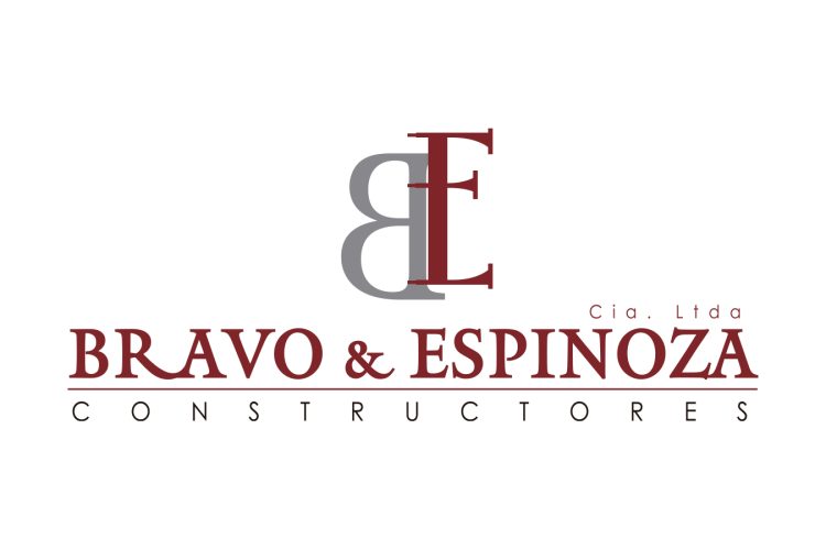 logo-bravoespinoza