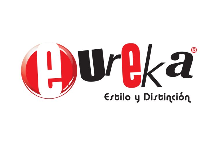 logo-eureka