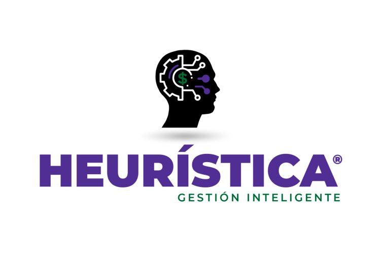 logo-heuristica