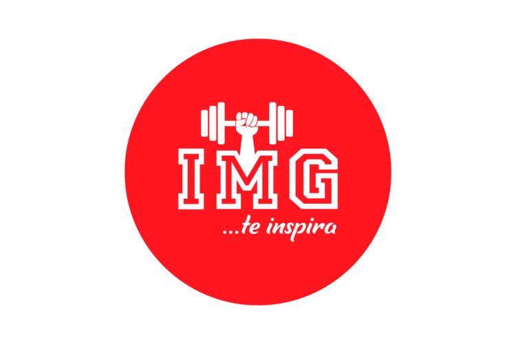 logo-img