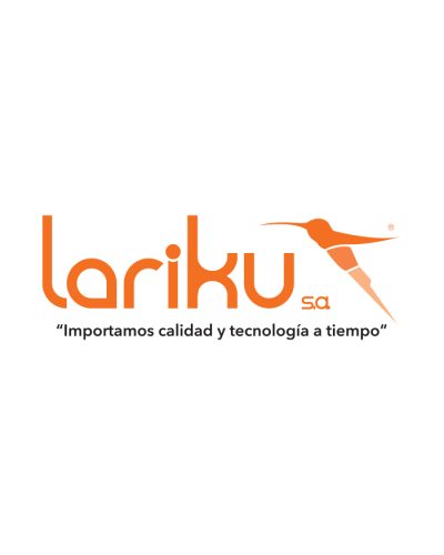 logo-lariku