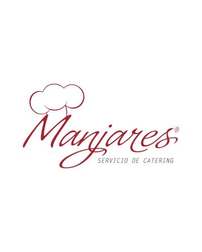 logo-manjares