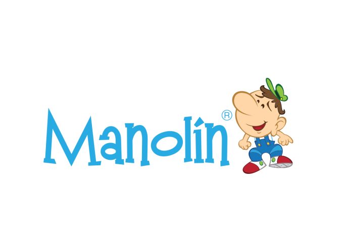 logo-manolin