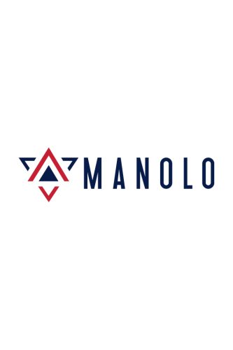 logo-manolo