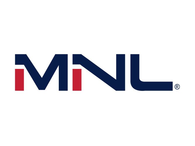 logo-mnl