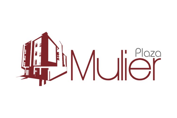 logo-mulier