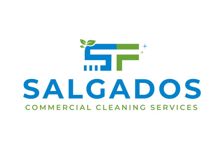 logo-salgado