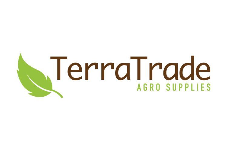 logo-terratrade