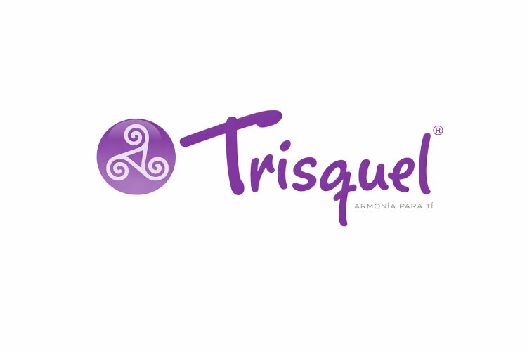 logo-trisquel