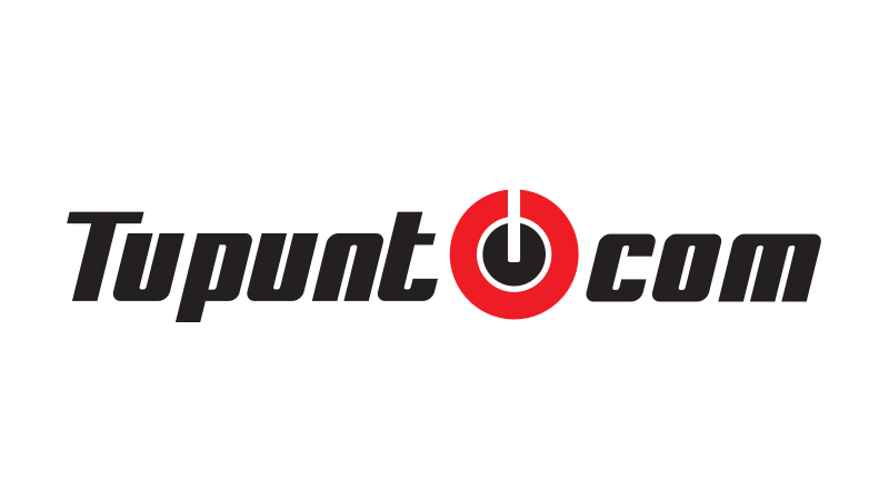 logo-tupuntocom