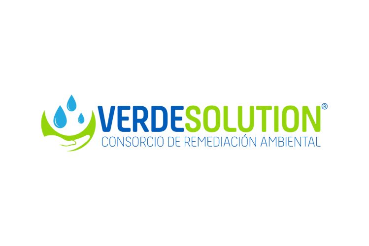 logo-verdesolutions