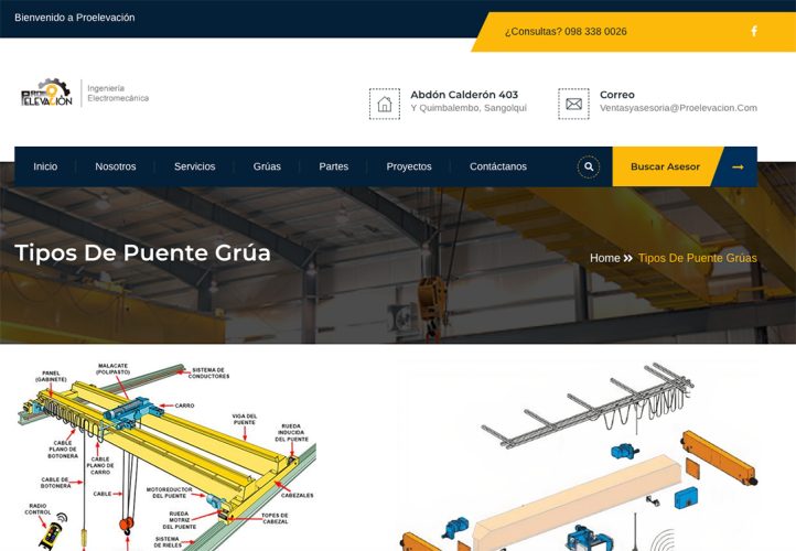 web-proelevacion3