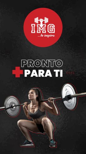 pronto1img